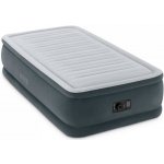 INTEX twin 64412 99 x 191 x 46 cm – Zboží Dáma