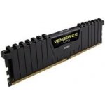 CORSAIR DDR4 8GB 2400MHz CL16 CMK8GX4M1A2400C16 – Zbozi.Blesk.cz