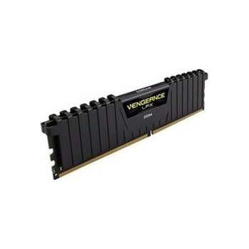 CORSAIR DDR4 8GB 2400MHz CL16 CMK8GX4M1A2400C16