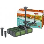 Eheim Modul4000 – Zboží Mobilmania