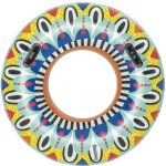 Bestway W016312 – Zboží Dáma