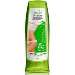 tianDe lipolytický gel na celulitidu 120 g – Zboží Dáma