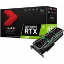 Grafická karta PNY GeForce RTX 3080 XLR8 Gaming REVEL EPIC-X 10GB GDDR6X VCG308010LTFXPPB