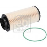 Palivový filtr FEBI BILSTEIN 176029