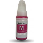 Inkoust Kvalitní-tonery Canon GI-790 M - kompatibilní – Hledejceny.cz