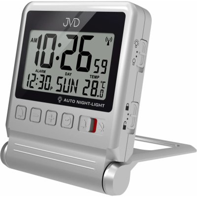 JVD RB9391.1 – Zboží Dáma