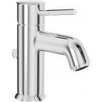 GROHE 23810000 – Hledejceny.cz