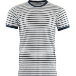 Alpine Pro BEW pánské triko bílá – Zboží Dáma