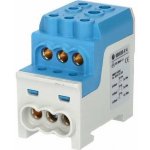 Hora eTec pro UVB 200 N 1P 080030-1-4 1006065 – Hledejceny.cz