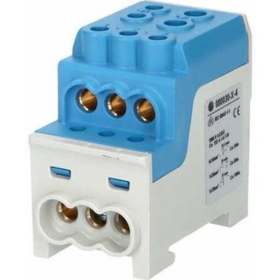 Hora eTec pro UVB 200 N 1P 080030-1-4 1006065 – Hledejceny.cz