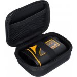 Levenhuk LX1500 – Zboží Živě