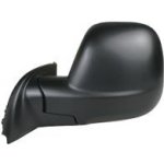 Levé zpětné zrcátko OPEL COMBO2018 | 018 a výše | vyhřívané | nastavení elektrické | 5903107155800 | Zboží Auto