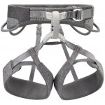 Petzl Sama Harness – Sleviste.cz