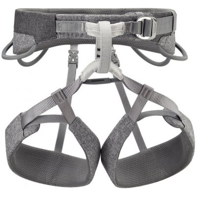 Petzl Sama Harness – Zboží Dáma
