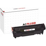 AC Plus HP Q2612A - kompatibilní – Zbozi.Blesk.cz