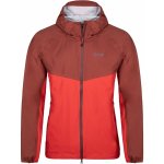 Kilpi Hurricane-M red – Hledejceny.cz