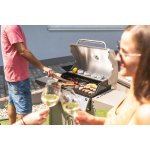 G21 Oklahoma BBQ Premium Line – HobbyKompas.cz