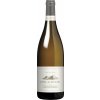 Víno Pure Altitude Sauvignon Blanc 2023 11% 0,75 l (holá láhev)