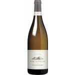 Pure Altitude Sauvignon Blanc 2023 11% 0,75 l (holá láhev) – Hledejceny.cz