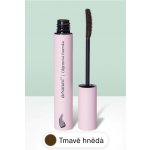 deNatura Objemová řasenka Hnědá 6 ml – Zboží Dáma