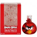 EP Line Angry Birds Red Bird toaletní voda dětská 50 ml