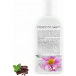 PM Aqualog saunová esence čokoláda-máta 904-0002/S 200 ml – Hledejceny.cz