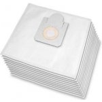 Sencor SVCX 0910 – Zboží Dáma