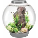 BiOrb Classic strieborné MCR 60 l – Zboží Dáma