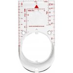 Suunto náhradní destička k M-3 G a kompatibilní – Zboží Mobilmania