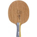 Andro Timber 7 OFF – Zboží Dáma