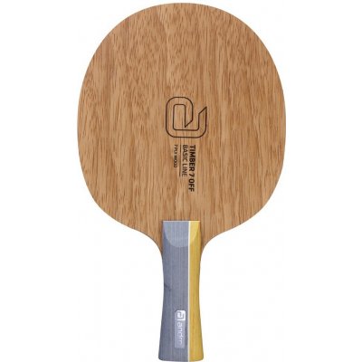 Andro Timber 7 OFF – Zboží Dáma