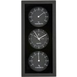 Lowell JA7071N – Zboží Mobilmania