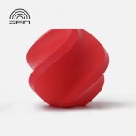 Bambu Lab PLA 1,75 mm 1 kg Scarlet Red – Zboží Živě