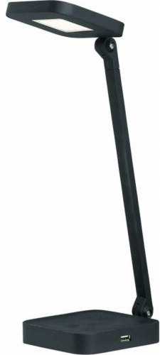 MAXCOM ML1001USB