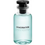 Louis Vuitton Imagination parfémovaná voda pánská 100 ml – Zboží Dáma