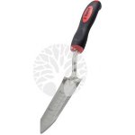 Darlac DP542 – Sleviste.cz