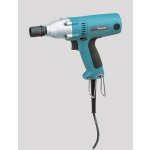 Makita 6953 – Hledejceny.cz