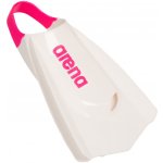 Arena POWERFIN PRO II – Sleviste.cz