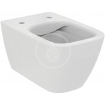 Ideal Standard T461401 – Zboží Dáma