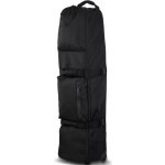 Ogio Pace Travel cover – Zbozi.Blesk.cz