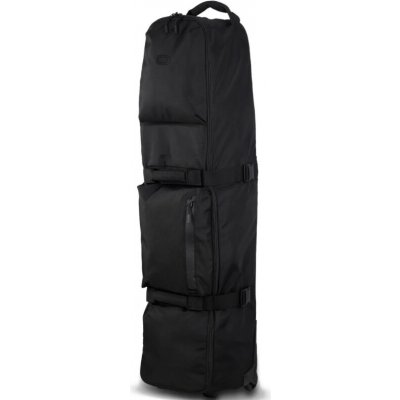 Ogio Pace Travel cover – Zbozi.Blesk.cz