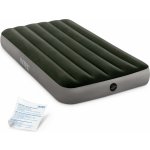 Intex Dura-Beam Standard 64107 191 x 99 x 25 cm – Zboží Dáma