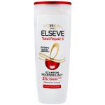L'Oréal Elséve Total Repair Extreme Shampoo 400 ml – Hledejceny.cz