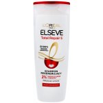 L'Oréal Elséve Total Repair Extreme Shampoo 400 ml – Zboží Mobilmania