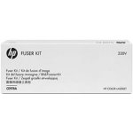 HP CE978A - originální – Zboží Živě