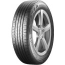 Osobní pneumatika Continental EcoContact 6 285/30 R21 103Y