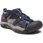 Keen Venice H2 navy gray – Sleviste.cz