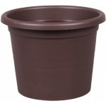Nohel garden květináč SAKURA plastový d14 cm – Zboží Dáma