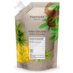 Ponthier Pyré ovocné pina colada 1000 g – Zboží Dáma