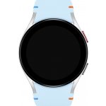 Samsung Galaxy Watch FE SM-R861 – Zbozi.Blesk.cz